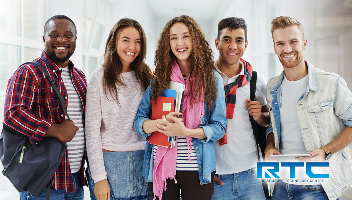 rtc students