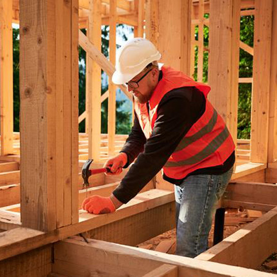 carpentry