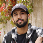 bilal